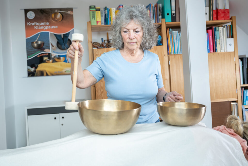 Das aktuelle Bild hat keinen Alternativtext. Der Dateiname ist: ilia_wegner_kinesiologie-47.jpg