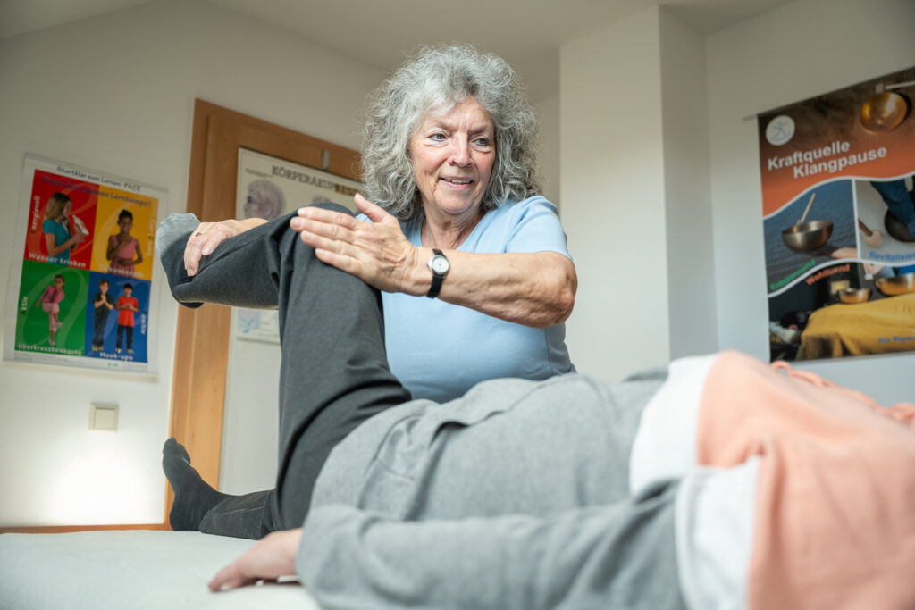 Das aktuelle Bild hat keinen Alternativtext. Der Dateiname ist: ilia_wegner_kinesiologie-58.jpg